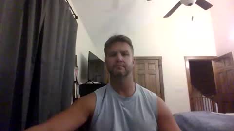 45andfit online show from 11/02/25, 02:58