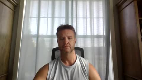 45andfit online show from 11/07/25, 02:17