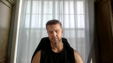 45andfit online show from 12/01/25, 02:00