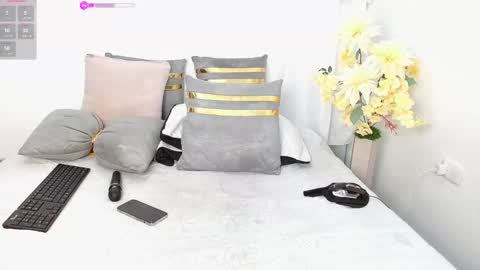 Snapshot of 493ashlyfoxx chatting on 10/05/25, 11:46 493ashlyfoxx online show from 10/05/25, 11:46