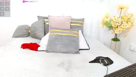 Snapshot of 493ashlyfoxx chatting on 10/17/25, 02:04 493ashlyfoxx online show from 10/17/25, 02:04