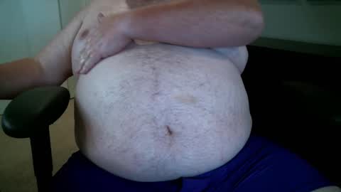 Snapshot of 4bgdaddyks chatting on 11/08/25, 10:08 4bgdaddyks online show from 11/08/25, 10:08