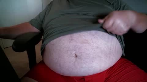 Snapshot of 4bgdaddyks chatting on 11/10/25, 02:49 4bgdaddyks online show from 11/10/25, 02:49