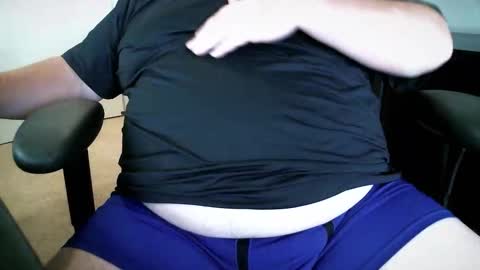 Snapshot of 4bgdaddyks chatting on 11/12/25, 05:24 4bgdaddyks online show from 11/12/25, 05:24