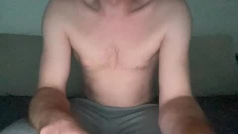 Cid online show from 12/31/24, 03:42