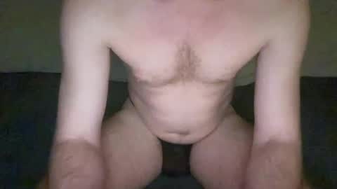 Cid online show from 02/08/25, 01:11