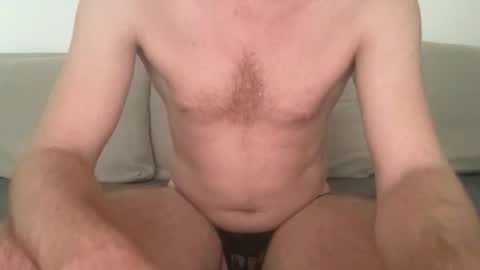 Cid online show from 09/19/25, 12:28