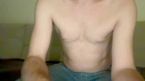 Cid online show from 12/02/25, 01:44