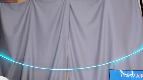 Andrew online show from 11/08/25, 03:45