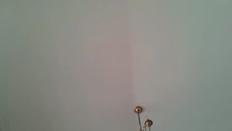 Snapshot of 4glz chatting on 12/31/24, 12:21 4glz online show from 12/31/24, 12:21