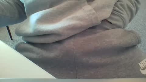 Snapshot of 4glz chatting on 09/18/25, 10:56 4glz online show from 09/18/25, 10:56