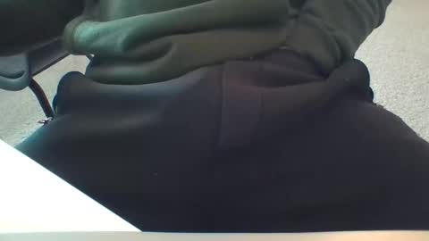 Snapshot of 4glz chatting on 10/02/25, 10:50 4glz online show from 10/02/25, 10:50