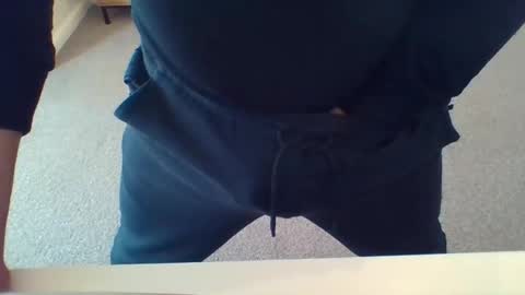 Snapshot of 4glz chatting on 10/15/25, 03:50 4glz online show from 10/15/25, 03:50