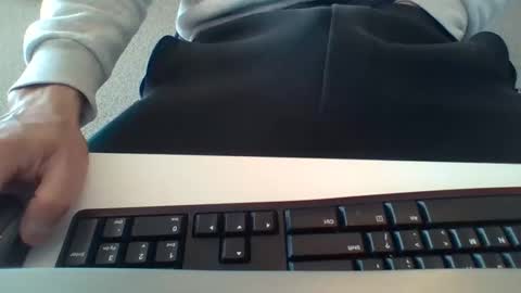 Snapshot of 4glz chatting on 11/04/25, 10:31 4glz online show from 11/04/25, 10:31