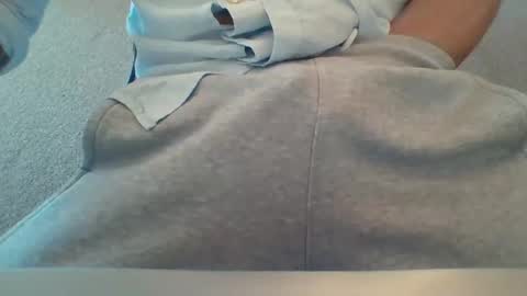 Snapshot of 4glz chatting on 11/29/25, 01:08 4glz online show from 11/29/25, 01:08