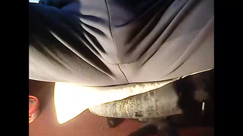 4guy200 online show from 11/23/25, 12:10