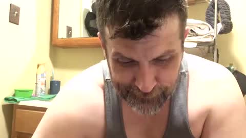 Kyle Brandon online show from 12/02/24, 03:15