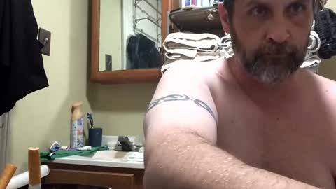 Kyle Brandon online show from 12/16/24, 10:18