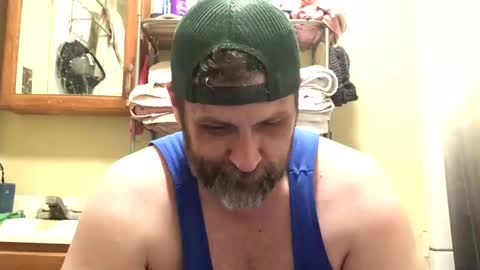 Kyle Brandon online show from 12/20/24, 03:14