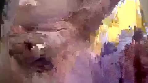 Kyle Brandon online show from 12/20/24, 08:38