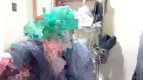 Kyle Brandon online show from 01/18/25, 12:24