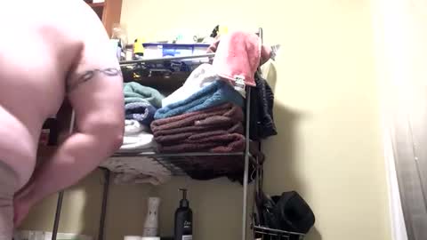 Kyle Brandon online show from 01/22/25, 05:38