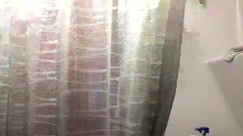 Kyle Brandon online show from 01/25/25, 10:29