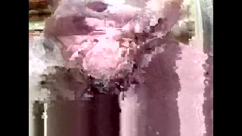 Kyle Brandon online show from 02/03/25, 04:41