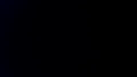 Kyle Brandon online show from 02/11/25, 03:51