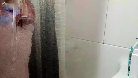 Kyle Brandon online show from 10/03/25, 10:45