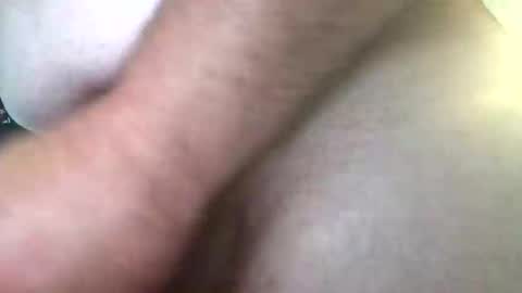 Kyle Brandon online show from 10/09/25, 07:12