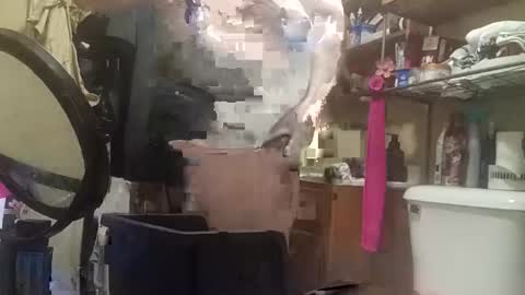 Kyle Brandon online show from 10/12/25, 04:39