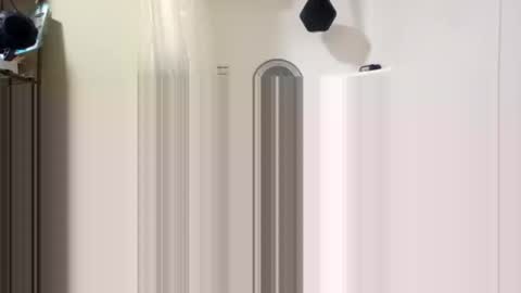 Kyle Brandon online show from 10/19/25, 04:18