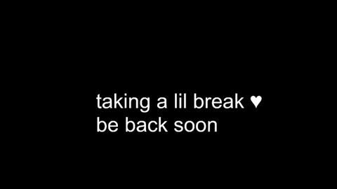 Mo online show from 12/10/24, 09:44