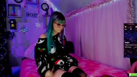 Mo online show from 12/20/24, 05:57