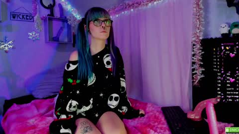 Mo online show from 12/20/24, 09:00