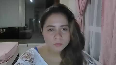 4nastasia_queen online show from 10/29/25, 12:24