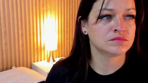 Snapshot of 4ngel_greey chatting on 09/27/25, 12:26 ... . Angel . ... online show from 09/27/25, 12:26