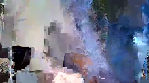 Snapshot of 4nuf chatting on 10/06/25, 09:01 4nuf online show from 10/06/25, 09:01