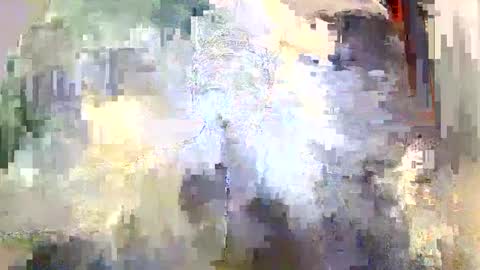 Snapshot of 4nuf chatting on 10/10/25, 10:03 4nuf online show from 10/10/25, 10:03