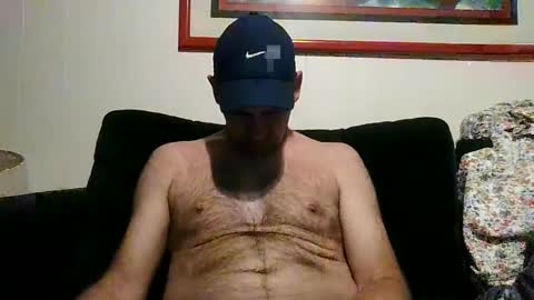 Snapshot of 4nuf chatting on 10/14/25, 08:31 4nuf online show from 10/14/25, 08:31