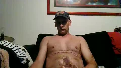 Snapshot of 4nuf chatting on 10/22/25, 09:31 4nuf online show from 10/22/25, 09:31