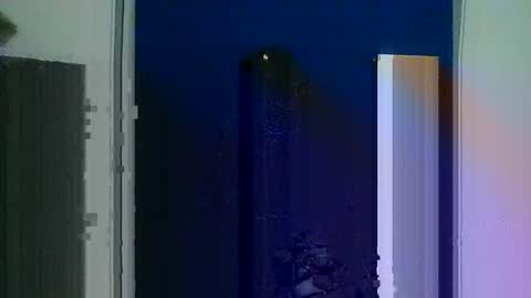 Snapshot of 4nuf chatting on 10/24/25, 11:12 4nuf online show from 10/24/25, 11:12