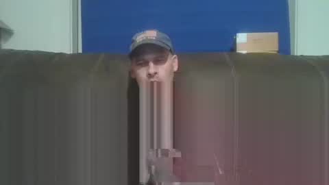 Snapshot of 4nuf chatting on 10/28/25, 12:58 4nuf online show from 10/28/25, 12:58