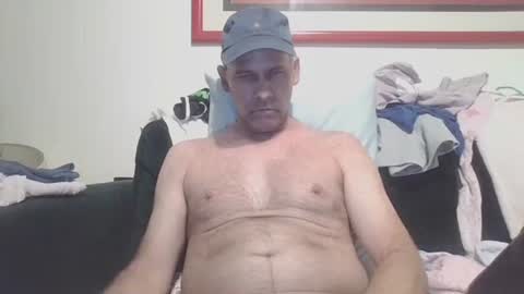 Snapshot of 4nuf chatting on 10/30/25, 08:20 4nuf online show from 10/30/25, 08:20