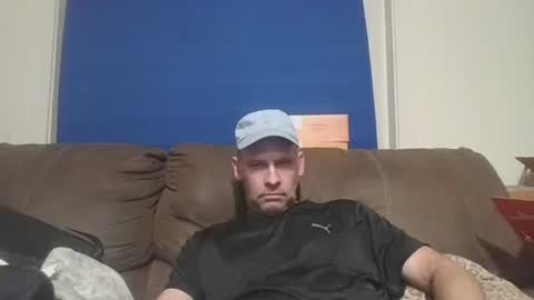 Snapshot of 4nuf chatting on 11/05/25, 12:54 4nuf online show from 11/05/25, 12:54