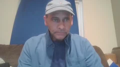 Snapshot of 4nuf chatting on 11/09/25, 11:14 4nuf online show from 11/09/25, 11:14