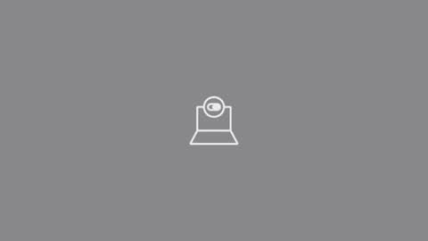 Snapshot of 4nuf chatting on 11/16/25, 10:26 4nuf online show from 11/16/25, 10:26