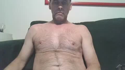 Snapshot of 4nuf chatting on 11/30/25, 02:48 4nuf online show from 11/30/25, 02:48