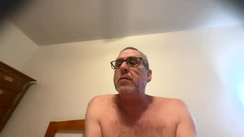 Snapshot of 4pleigh4u chatting on 02/19/25, 02:55 4pleigh4u online show from 02/19/25, 02:55